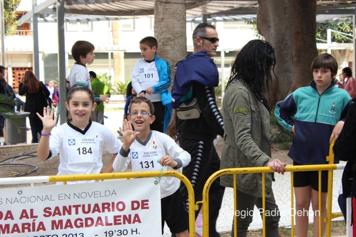 2014 03 15 VI CROS PADRE DEHON (542)